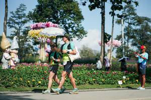 BIB: 
                            <button type="button" onclick="openModal(27621747)" class="btn btn-primary btn-sm float-right btn-popup" data-toggle="modal" data-target=".modal-high-quality">
                        <i class="fas fa-shopping-cart"></i> Add to Cart
                    </button>
                                            <button type="button" onclick="isThisMe(27621747, true)" class="btn btn-success btn-sm float-right btn-popup btn-isme hidden" data-toggle="tooltip" data-placement="bottom" title="นี่คือรูปของคุณใช่ไหม คลิกที่นี่เพื่อเอาเข้าอัลบั้ม">
                        <i class="fas fa-plus"></i> Add to album
                    </button>
                    <button type="button" onclick="isThisMe(27621747, false)" class="btn btn-warning btn-sm float-right btn-popup btn-isnotme hidden">
                        <i class="fas fa-ban"></i> Remove from album
                    </button>